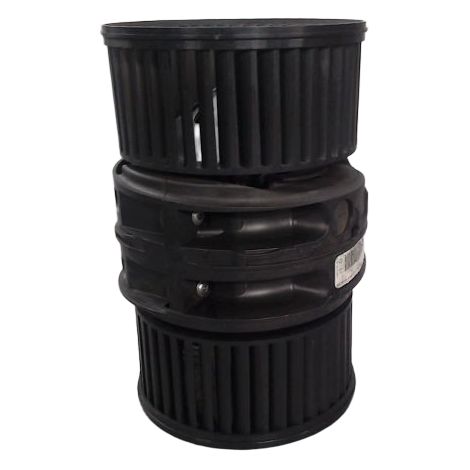 [PRODUIT D'OCCASION] Moteur Ventilateur Chauffage RENAULT Megane ♻️ Ref Oe. 272109961r - Garantie à vie (1/3)