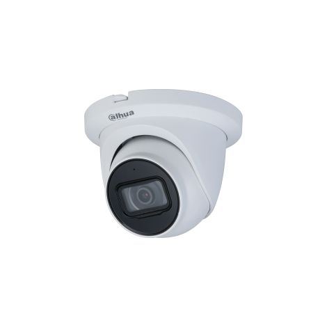 IPC-HDW5842TM-ASE-S3 – 8 MP AI IP Eyeball 2,8 mm IR-Mikrofon