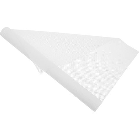 de cuisson vapeur en silicone résistant aux hautes