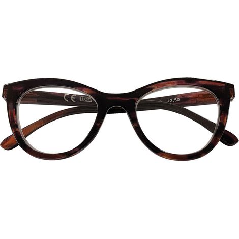 Lesebrille 1,50 mit elegantem Design