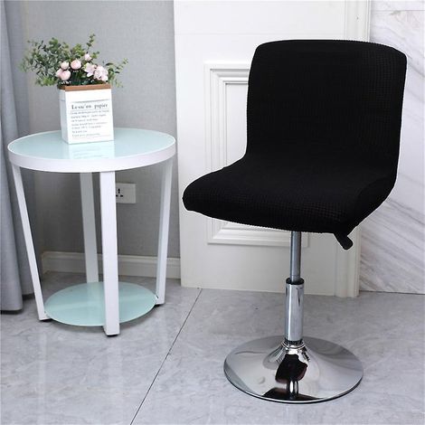 housse Tabouret De Bar Lot De Impermeable Scandinave Housse Tabouret De Bar Carre Marron Pivotant Avec Dossier Housse Tabouret Bar Industriel Couv (1/5)