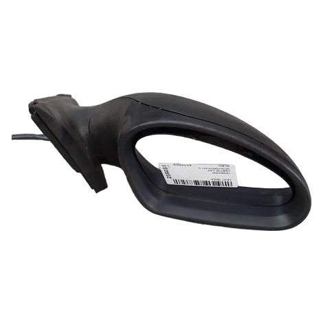 Retroviseur Exterieur Droit SEAT Ibiza [PRODUIT D'OCCASION]♻️6l1857508t9b9