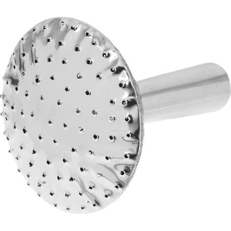Edelstahl Sprinklerkopf Ersatz 10 00X2 80X2 70Cm with Feinem (1/5)