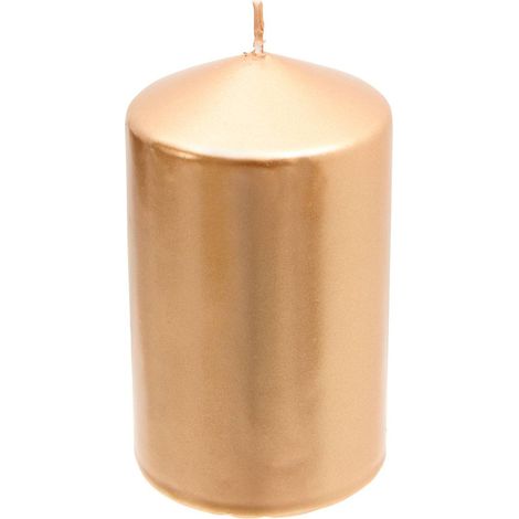 BGE RND SATIN BR 335G - Feeric lights & christmas (1/3)