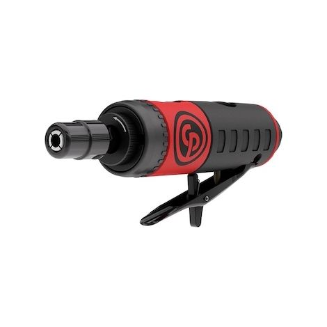 Meuleuse pneumatique droite CP7405 - CHICAGO PNEUMATIC