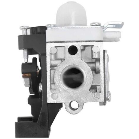Carburador de repuesto para motor RB-K93 SRM-225 GT-225 SRM-225 SRM-265 SRM-265ES (1/4)