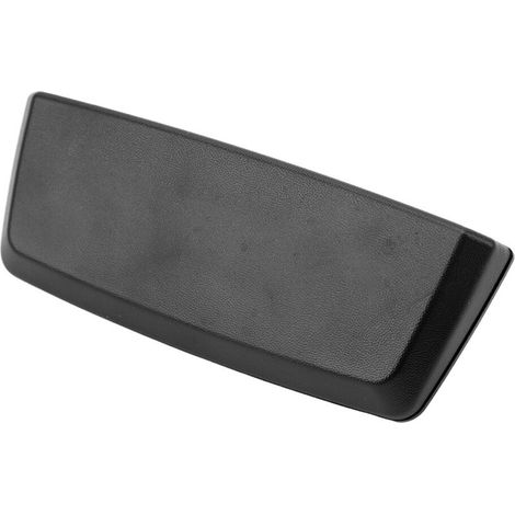 Poignée de verrouillage de lunette arrière pratique 90336 7S000 pour SUV Nissan (1/5)