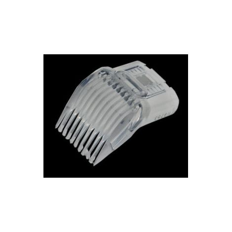 Calor Peigne reglable Rasoir, Tondeuse CS-00115457 Rasoir, Tondeuse CS-00115457