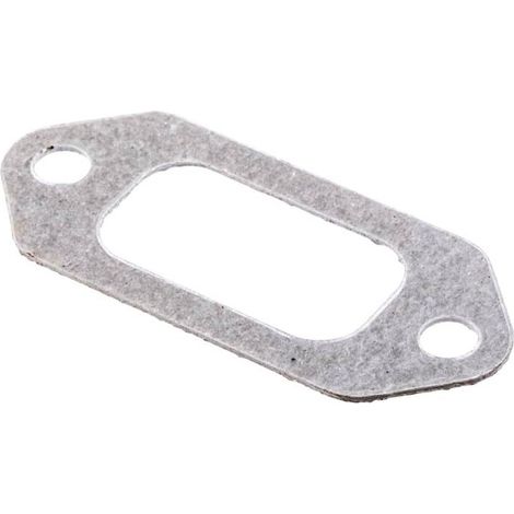 GUARNIZIONE SCARICO MARMITTA MOTOSEGA HUSQVARNA JONSERED 371 390 503775901