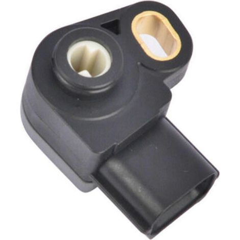 Capteur de position du papillon (TPS) pour motos Kawasaki KFX450R KX250F Ninja ZX6R ZX6RR (modèle 211-Good) (1/5)