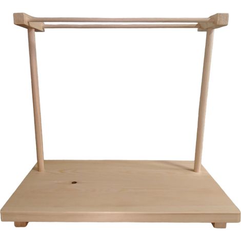 Tagliere in legno cm40x23 appendi affettati winebar vassoio degustazione Salumi prosciutto olive formaggi apericena stuzzichini (1/5)