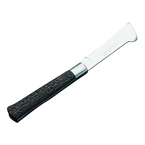 COLTELLO DA INNESTO PIEGHEVOLE ALTUNA SENZA PUA 8400