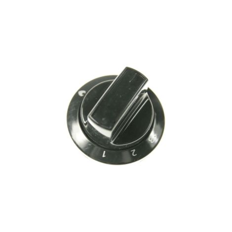Mango Horno, cocina 250315229 BEKO