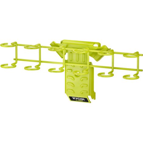 Supporto per cacciavite RYOBI per Link System - capacità 11,3 kg - RSLW807