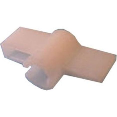 Mando programador Philips (piezuca plastico)