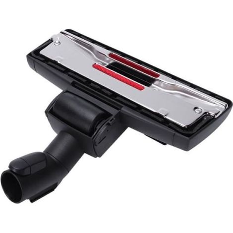 Brosse d'aspirateur compatible pour Miele S1 S2 S4 S5 S6 S8 SBD 285-3 - SODIAL (1/4)