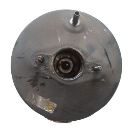 Servo-frein NISSAN Pixo [PRODUIT D'OCCASION]♻️472104a00l