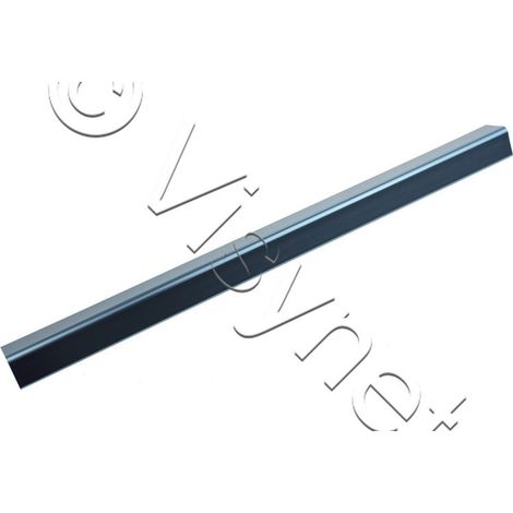 Bosch - support de poignée - 00743288 (1/2)