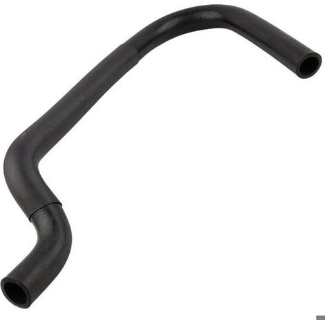 Durite d'huile pour système de refroidissement DAF CF 85 1643230