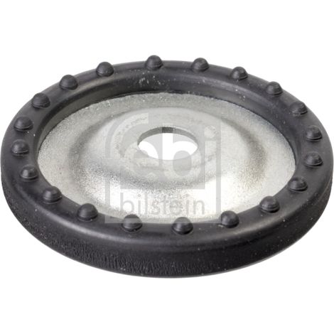 Montaggio 107307 febbraio