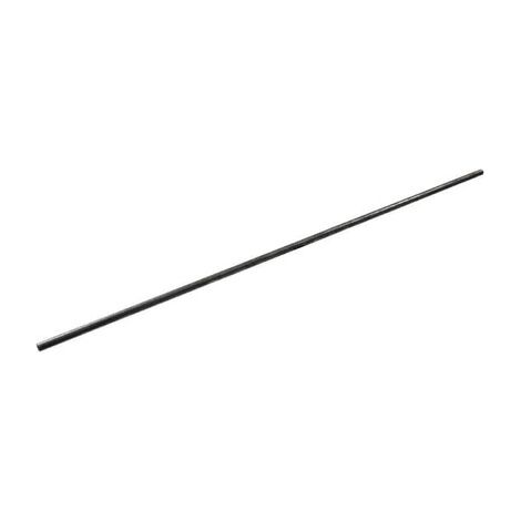 Barre de connexion UNIVERSEL SHP319KR (1/2)