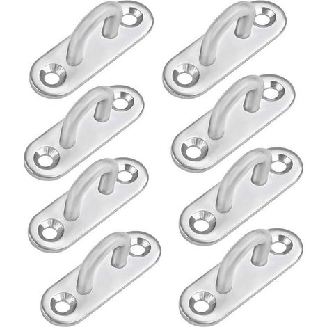 osenhaken-aus-edelstahl-hochwertige-ausfuhrung-8-stuck-tragkraft-bis-zu-40-kg-ideal-fur-wand-und-deckenmontage-240220164 (1/5)