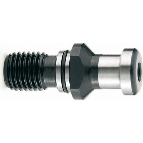 Fortis Anzugsbolzen DIN69872 B SK50-M24