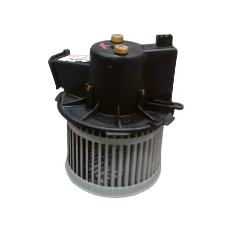 [PRODUIT D'OCCASION] Moteur Ventilateur Chauffage FIAT 500 ♻️ Ref Oe. 5h0130000 - Garantie à vie (1/4)