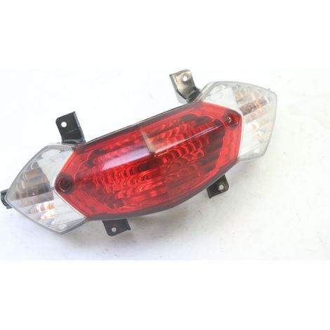 [PRODUIT D'OCCASION] FEU ARRIERE PEUGEOT KISBEE 2T 50 2010 - 2017 (1/5)