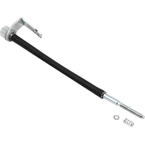 Câble de vis de réglage du ralenti pour carburateur FCR - Outils de réglage avancés (1/5)