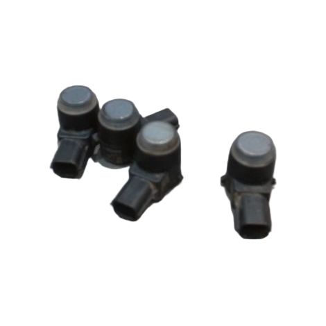 [PRODUIT D'OCCASION] Capteur Aide Stationnement Arriere OPEL Insignia ♻️ Ref Oe. 39006734 - Garantie à vie (1/2)