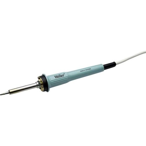 Fer de rechange TCP-S 24 V/50 W