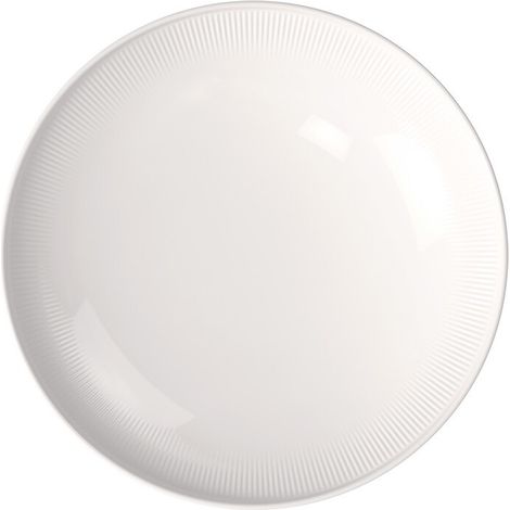 Schüssel 0,85 l Afina Villeroy & Boch