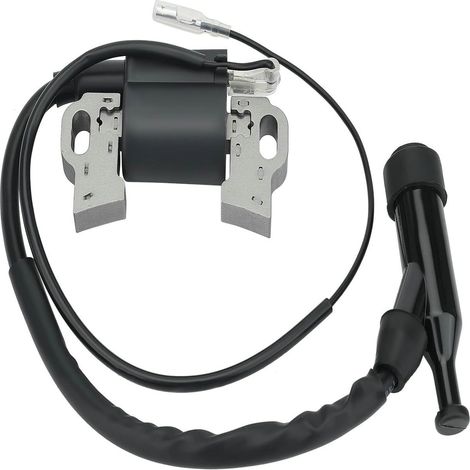 Bobina di accensione ad alta tensione per motore CH440 1758403S-OTHER (1/2)