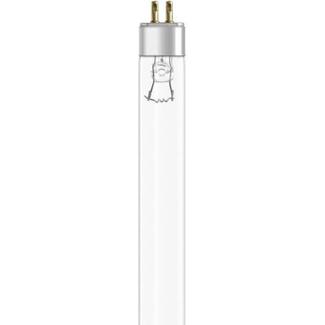 OSRAM HOMELIGHTING Lampe germicide G5 16 W (Ø x L) 16 mm x 288 mm 1 pc(s) (1/2)