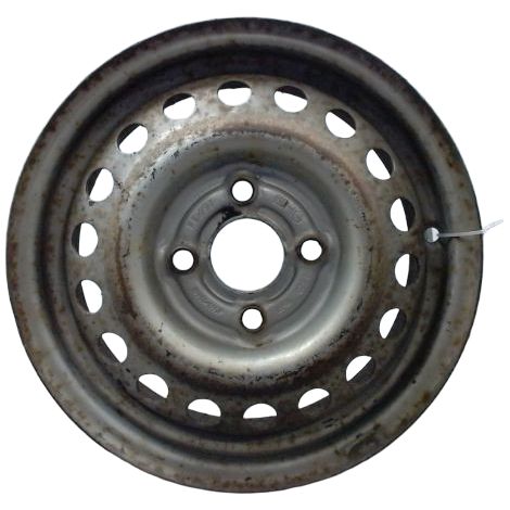 Jante Tole OPEL Corsa /90 [PRODUIT D'OCCASION]♻️hg (1/3)