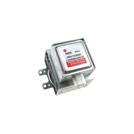 Magnetrón 2M226 (328335-38645) Horno microondas AS0017655 BRANDT