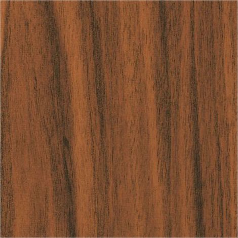 Plastica adesiva noce dorato 280-1317 - cm 45h rotolo mt 15 - ALKOR AUTOMOTIVE