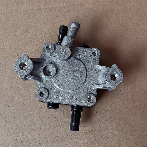Briggs & Stratton 844527 844089 Kraftstoffpumpe (1/5)