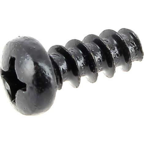 Schraube 5131027745 - rasenmäher ryobi