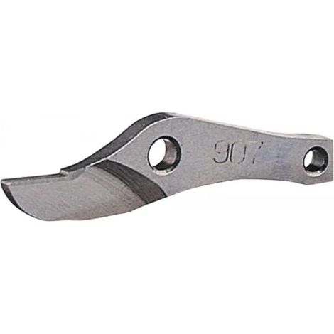Makita 792537-8 Lama centrale di ricambio per cesoie