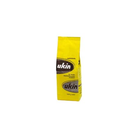 ISOLANTE NEUTRALIZZANTE SOTTOFONDO UKIN- - Kg.1 - 5 pezzi UKIN