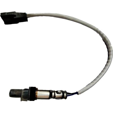 Lambdasonde kompatibel mit Nissan Sylphy Autoteilen, hintere Lambdasonde 226A0-3RA0A (1/3)