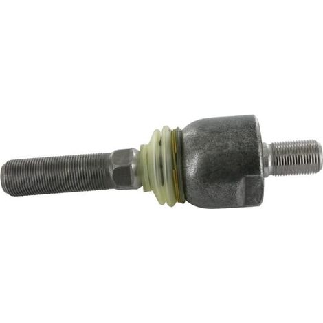 R贸tula axial UNIVERSAL SHP493KR