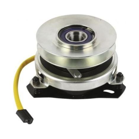 Embrague electromagnético XTREME para tractor TROY BILT 14AV809H063