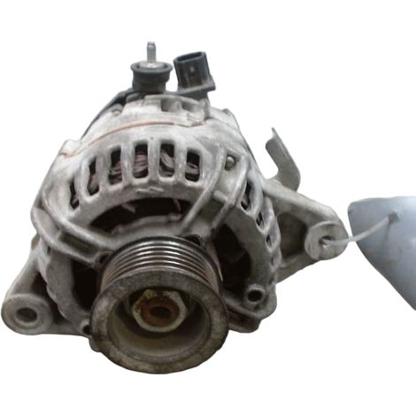 Alternateur TOYOTA Yaris 2005- [PRODUIT D'OCCASION]♻️270600j06184