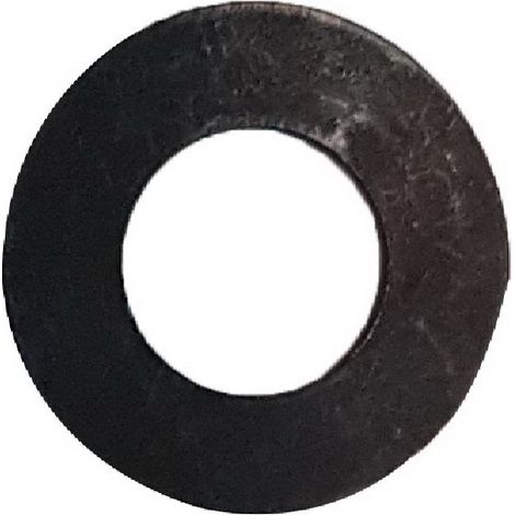 Washer8 Bloqueo Motor para desbrozadora compatible con Tbc226D