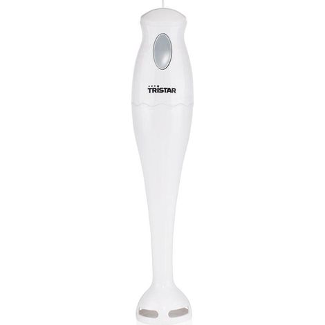 Tristar MX-4150 Frullatore a Immersione (1/4)