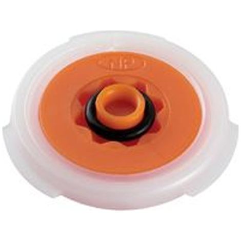 Regolatore di flusso 1/2 aeratore filtro rubinetto art. 58909110 Neoperl