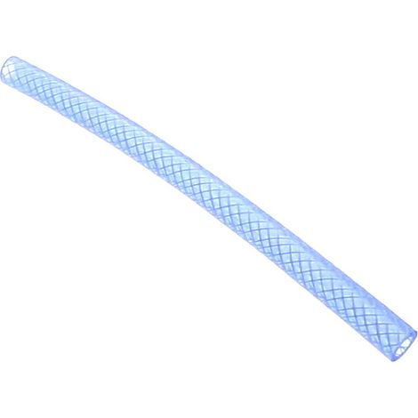 HIGH ONE HIGHONE, DURITE Lave-Vaisselle AIR BREAK/EV (1/2)